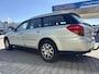 Subaru Outback 2.5i Executive, AUTOMAAT, climatronic, cruisecontrol, trekhaak, pdc.