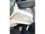 Subaru Outback 2.5i Executive, AUTOMAAT, climatronic, cruisecontrol, trekhaak, pdc.