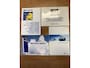 Subaru Outback 2.5i Executive, AUTOMAAT, climatronic, cruisecontrol, trekhaak, pdc.