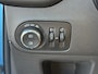 Opel Crossland X 1.2 Turbo Online Edition/Navi/Carplay/Airco/Cruise/parkeesensoren