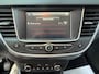 Opel Crossland X 1.2 Turbo Online Edition/Navi/Carplay/Airco/Cruise/parkeesensoren