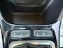 Opel Crossland X 1.2 Turbo Online Edition/Navi/Carplay/Airco/Cruise/parkeesensoren