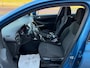 Opel Crossland X 1.2 Turbo Online Edition/Navi/Carplay/Airco/Cruise/parkeesensoren