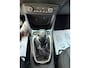 Opel Crossland X 1.2 Turbo Online Edition/Navi/Carplay/Airco/Cruise/parkeesensoren