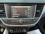 Opel Crossland X 1.2 Turbo Online Edition/Navi/Carplay/Airco/Cruise/parkeesensoren