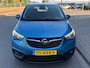 Opel Crossland X 1.2 Turbo Online Edition/Navi/Carplay/Airco/Cruise/parkeesensoren