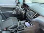 Opel Crossland X 1.2 Turbo Online Edition/Navi/Carplay/Airco/Cruise/parkeesensoren