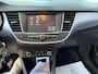 Opel Crossland X 1.2 Turbo Online Edition/Navi/Carplay/Airco/Cruise/parkeesensoren