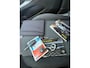 Opel Crossland X 1.2 Turbo Online Edition/Navi/Carplay/Airco/Cruise/parkeesensoren