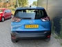 Opel Crossland X 1.2 Turbo Online Edition/Navi/Carplay/Airco/Cruise/parkeesensoren
