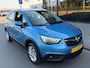 Opel Crossland X 1.2 Turbo Online Edition/Navi/Carplay/Airco/Cruise/parkeesensoren