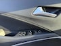 Opel Crossland X 1.2 Turbo Online Edition/Navi/Carplay/Airco/Cruise/parkeesensoren