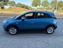 Opel Crossland X 1.2 Turbo Online Edition/Navi/Carplay/Airco/Cruise/parkeesensoren