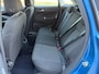 Opel Crossland X 1.2 Turbo Online Edition/Navi/Carplay/Airco/Cruise/parkeesensoren