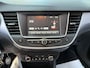 Opel Crossland X 1.2 Turbo Online Edition/Navi/Carplay/Airco/Cruise/parkeesensoren