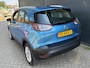 Opel Crossland X 1.2 Turbo Online Edition/Navi/Carplay/Airco/Cruise/parkeesensoren
