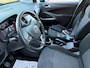 Opel Crossland X 1.2 Turbo Online Edition/Navi/Carplay/Airco/Cruise/parkeesensoren