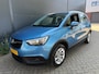 Opel Crossland X 1.2 Turbo Online Edition/Navi/Carplay/Airco/Cruise/parkeesensoren