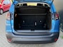 Opel Crossland X 1.2 Turbo Online Edition/Navi/Carplay/Airco/Cruise/parkeesensoren