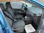 Opel Crossland X 1.2 Turbo Online Edition/Navi/Carplay/Airco/Cruise/parkeesensoren