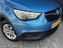 Opel Crossland X 1.2 Turbo Online Edition/Navi/Carplay/Airco/Cruise/parkeesensoren