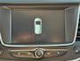 Opel Crossland X 1.2 Turbo Online Edition/Navi/Carplay/Airco/Cruise/parkeesensoren