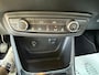 Opel Crossland X 1.2 Turbo Online Edition/Navi/Carplay/Airco/Cruise/parkeesensoren