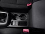 Volkswagen Tiguan 1.4 TSI Comfort&Design| Nieuwe APK |Camera