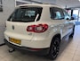Volkswagen Tiguan 1.4 TSI Comfort&Design| Nieuwe APK |Camera