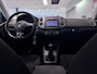 Volkswagen Tiguan 1.4 TSI Comfort&Design| Nieuwe APK |Camera