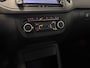 Volkswagen Tiguan 1.4 TSI Comfort&Design| Nieuwe APK |Camera