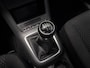 Volkswagen Tiguan 1.4 TSI Comfort&Design| Nieuwe APK |Camera