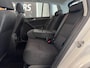 Volkswagen Tiguan 1.4 TSI Comfort&Design| Nieuwe APK |Camera
