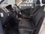 Volkswagen Tiguan 1.4 TSI Comfort&Design| Nieuwe APK |Camera
