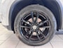 Volkswagen Tiguan 1.4 TSI Comfort&Design| Nieuwe APK |Camera