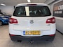 Volkswagen Tiguan 1.4 TSI Comfort&Design| Nieuwe APK |Camera