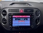 Volkswagen Tiguan 1.4 TSI Comfort&Design| Nieuwe APK |Camera