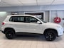 Volkswagen Tiguan 1.4 TSI Comfort&Design| Nieuwe APK |Camera