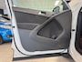 Volkswagen Tiguan 1.4 TSI Comfort&Design| Nieuwe APK |Camera