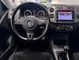 Volkswagen Tiguan 1.4 TSI Comfort&Design| Nieuwe APK |Camera