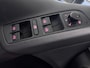 Volkswagen Tiguan 1.4 TSI Comfort&Design| Nieuwe APK |Camera