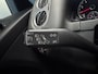 Volkswagen Tiguan 1.4 TSI Comfort&Design| Nieuwe APK |Camera
