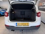 Volkswagen Tiguan 1.4 TSI Comfort&Design| Nieuwe APK |Camera
