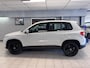 Volkswagen Tiguan 1.4 TSI Comfort&Design| Nieuwe APK |Camera