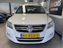 Volkswagen Tiguan 1.4 TSI Comfort&Design| Nieuwe APK |Camera