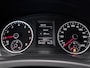 Volkswagen Tiguan 1.4 TSI Comfort&Design| Nieuwe APK |Camera