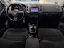 Volkswagen Tiguan 1.4 TSI Comfort&Design| Nieuwe APK |Camera