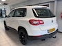 Volkswagen Tiguan 1.4 TSI Comfort&Design| Nieuwe APK |Camera