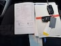 Volkswagen Tiguan 1.4 TSI Comfort&Design| Nieuwe APK |Camera