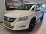 Volkswagen Tiguan 1.4 TSI Comfort&Design| Nieuwe APK |Camera